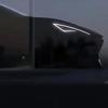 Cupra objavila teaser novog koncepta: Električni ili plug-in hibrid?
