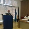 Naša stranka Novo Sarajevo: Strojorad ni nakon javne rasprave ne zaslužuje naše povjerenje