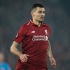 Milan ozbiljan u namjeri da dovede Dejana Lovrena