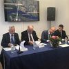 Potpisan ugovor o izgradnji mosta preko rijeke Save kod Gradiške