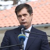 Američki ambasador o Aluminiju: Vrijeme je da se privredni potencijal Hercegovine oslobodi okova