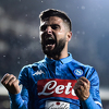Insigne bez dlake na jeziku: Maurizio Sarri je izdajnik i tako će biti zauvijek