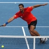 Patrick Rafter stigao u Umag na egzibicioni meč s Goranom Ivaniševićem