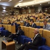Usvojen Zakon o pravima boraca u FBiH: Stariji od 57 godina dobijat će mjesečni dodatak