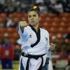 BiH prvi put u historiji domaćin Evropskog prvenstva u olimpijskom taekwondou
