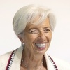 "Rockstar" međunarodnih finansija: Direktorica MMF-a Christine Lagarde podnosi ostavku