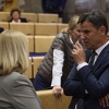 Pročitajte amandmane na Zakon o pravima boraca koje je odbila Vlada FBiH