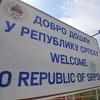 Republika Srpska se zadužuje za 150 miliona eura za autoput kod Doboja