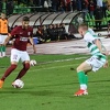 FK Sarajevo bez prevelikog rezultatskog imperativa gostuje kod Celtica u Škotskoj
