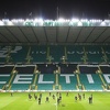 Celtic Park rasprodan za meč protiv Sarajeva, očekuje se 50.000 gledatelja