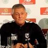 Musemić i Velkoski: Atmosfera na Celtic Parku će biti dodatna inspiracija za nas