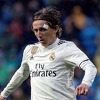 Modrić na meti Milana, Rossoneri zainteresovani i za Baillyja