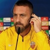 De Rossi se predomišlja, ipak bi mogao zaigrati za Boca Juniorse
