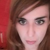 Srbijanska novinarka očitala lekciju Šešelju zbog uvreda u vezi s genocidom u Srebrenici