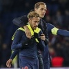 Tuchel: Znao sam da Neymar želi napustiti PSG čak i prije Copa Americe