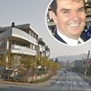 Narkobos koji je iz Zagreba organizovao šverc kokaina koristio i krivotvorene isprave BiH