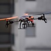 Kompanija Wing napravila aplikaciju za kontrolu zračnog saobraćaja dronova