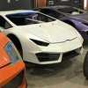 Policija u Brazilu zatvorila radionicu u kojoj su pravljene replike Ferrarijevih i Lamborghinijevih modela