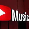 YouTube Music dostupan i u Bosni i Hercegovini