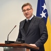 Zvizdić pozvao novu predsjednicu Evropske komisije u Sarajevo
