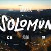 DJ Solomun zabavljat će Sarajevo sa balkona iznad Vječne vatre