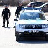 Hapšenja i pretresi u Banjoj Luci, u toku akcija protiv narkodilera
