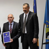 Denijal Tulumović dobio mandat za sastav Vlade TK: Prioritet će nam biti pokretanje privrede