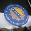 Zbog prijetnje sigurnosti BiH državljaninu Makedonije izrečena mjera protjerivanja