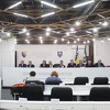 Akumulirane obaveze od 325 miliona KM "omča oko vrata" ZDK-a