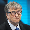 Bill Gates pao na treće mjesto liste najbogatijih ljudi na svijetu