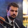 Nermin Muzur: Turistička zajednica u Sarajevu radi transparentno, iz Jazz Festa ne govore istinu