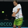 Bašić u trećem kolu ATP Challengera u Kazahstanu