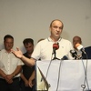 Bijedić: Ako Nikšić ne promijeni odluke u Tuzli, napuštamo SDP i osnivamo novu stranku