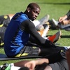Manchester United želi 200 miliona eura za Pogbu