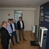 Sarajevo će dobiti još jedan punjač za električna vozila