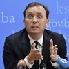 Ministar Bašić: Za mlade je bilo predviđeno 0 KM, a mi smo osigurali 2 miliona