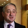 Borenović: Pelješki most samo je jedno od otvorenih pitanja BiH s Hrvatskom