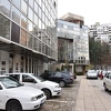 Inspektori Porezne uprave FBiH zapečatili 12 objekata i otkrili 20 neprijavljenih radnika