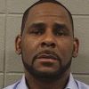 R Kelly ostaje iza rešetaka do daljnjeg