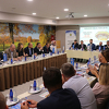SHF 2019 jedinstvena prilika bh. proizvođačima da se predstave na svjetskom halal-tržištu