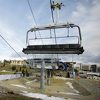 Nestanak struje na Bjelašnici prouzrokovala greška bageriste koji je pokidao kablove
