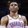 Westbrook zvanično u Rocketsima, Oklahoma ga smatra najvažnijim igračem u historiji