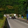 Krajem oktobra kroz tunel Vranduk saobraćat će se u oba pravca