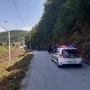 Sarajevska policija kod Hadžića pronašla 224 migranta, prebačeni u prihvatni centar