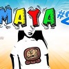 Drugi Maya Fest u Sarajevu: Festival printane majice i dizajna