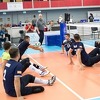 Reprezentacija BiH u sjedećoj odbojci razbila Tursku, slijedi četvrtfinale