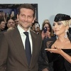 Lady Gaga ipak odbila Bradleyja Coopera, ništa od nove saradnje