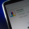 Viralni izazov lansirao aplikaciju FaceApp na vrh najpopularnijih