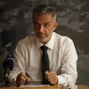 Poništen konkurs za direktora TVSA, Haris Dučić izabran za direktora programa