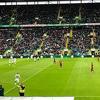 Kvalifikacije za Ligu prvaka: Celtic - Sarajevo 2:1